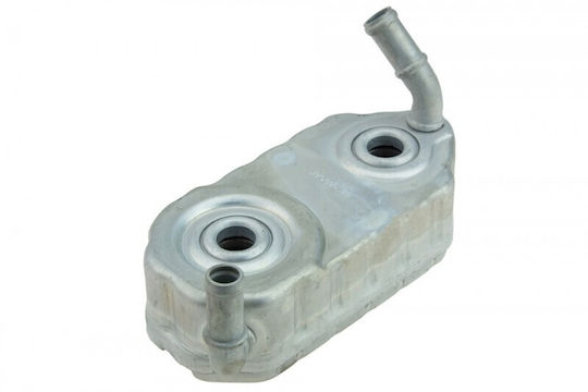 Radiator Ulei Cutie Automată Seat Alhambra 1996-2010 2.0l Mpv Seat Alhambra 1996-2010 1.9l Mpv Seat Alhambra 1996-2010 1.8l Mpv