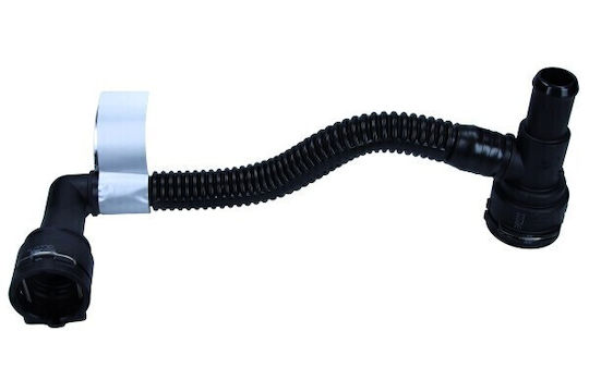 Conducta Radiator Ulei Oe Opel