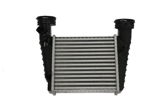 Vika Car Engine Radiator Superb 1.8T 20V AWT 3B0145805E