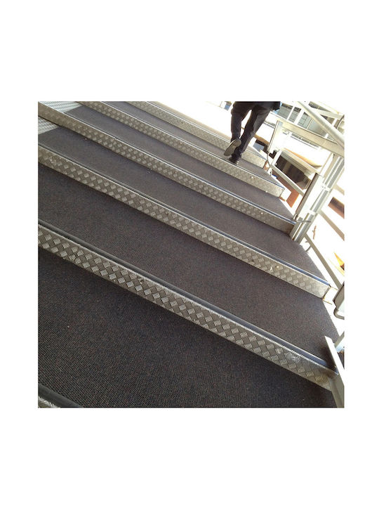 Covoare Master Trax Verde 200x100cm