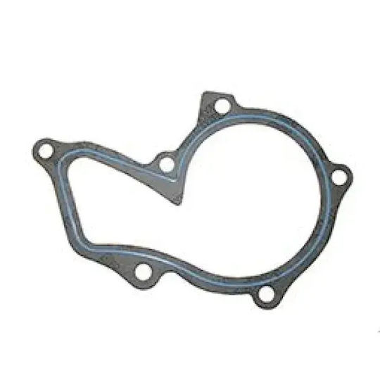 Graf Car Water Pump for Volvo C30 / S40 / V50 Ford Fiesta / Focus / Fusion / Puma