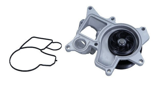 Maxgear Автомобилна водна помпа за BMW E60