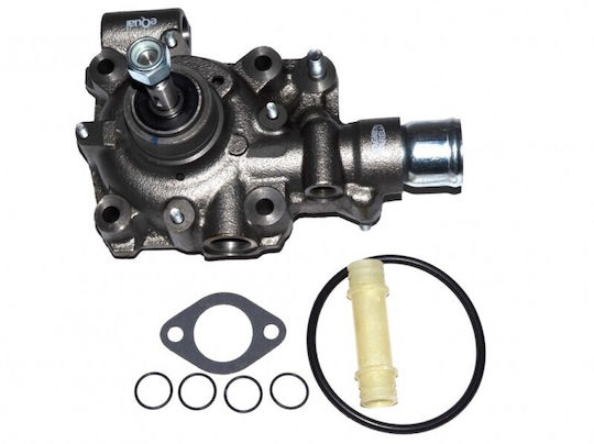 Magneti Marelli Pompa de apă auto