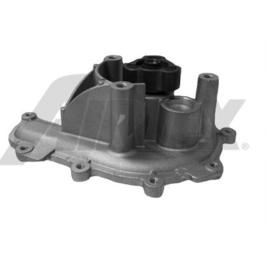 Water Pump Citroen Jumper Bus Airtex 1797