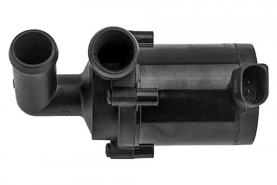 Auxiliary Water Pump Vw Amarok 2010-2022 3.0l Pickup Vw California T6 Camper 2015-0 2.0l Bus Porsche Cayenne 2010-0 4.8l Suv