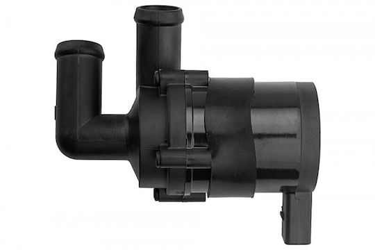 Circulator Independent Heating Vw Crafter Platform Chassis 2016-0 2.0l Van Vw Crafter Van 2016-0 2.0l Van Vw Grand California Camper 2019-0 2.0l Bus