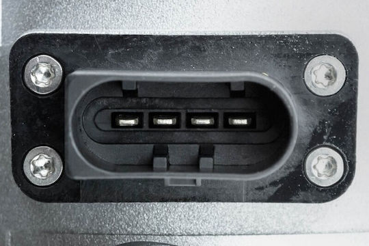 Αντλία Νερού Bmw 5 2009-2016 3.0l Sedan Bmw 5 2009-2016 2.5l Sedan Bmw 5 Touring 2009-2017 3.0l Estate