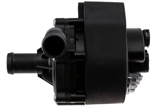 Auxiliary Water Pump Tesla Model S 2012-0 0l Hatchback