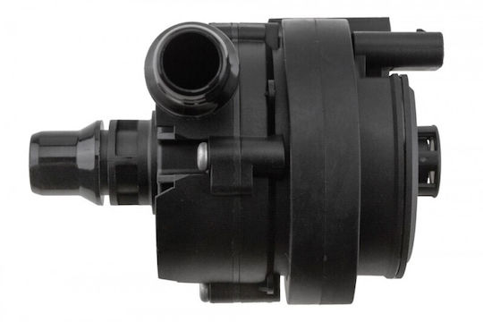 Водна Помпа На Турбокомпресор Bmw 1 2011-2019 2.0l Хечбек Bmw 1 2011-0 3.0l Хечбек Bmw 1 2011-0 2.0l Хечбек