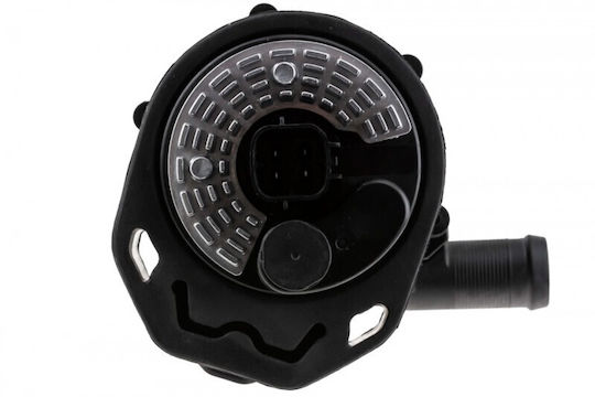 Auxiliary Water Pump Tesla Model S 2012-0 0l Hatchback
