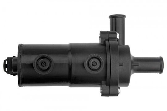 Αντλία Νερού Toyota Prius Liftback 2003-2009 1.5l Hatchback