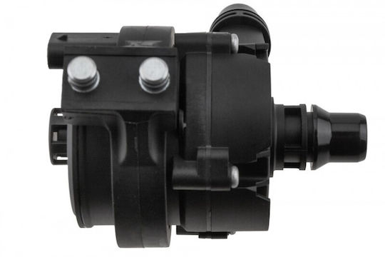 Водна Помпа На Турбокомпресор Bmw 1 2011-2019 2.0l Хечбек Bmw 1 2011-0 3.0l Хечбек Bmw 1 2011-0 2.0l Хечбек