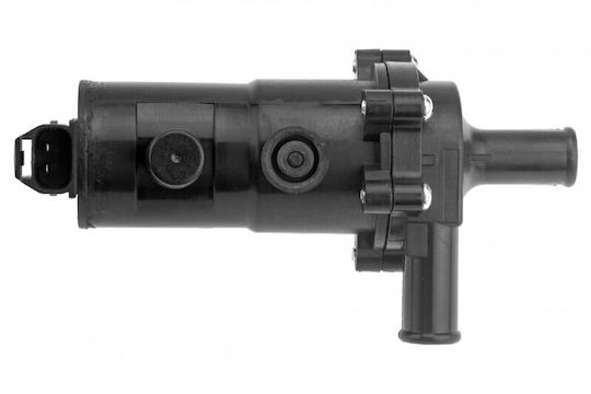 Αντλία Νερού Toyota Prius Liftback 2003-2009 1.5l Hatchback