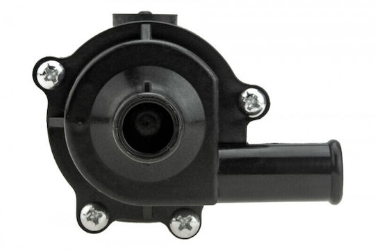 Αντλία Νερού Toyota Prius Liftback 2003-2009 1.5l Hatchback