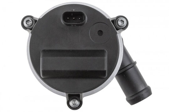 Auxiliary Water Pump Land Rover Discovery V 2016-0 3.0l Suv Land Rover Discovery V Van 2016-0 3.0l Suv Land Rover Range Rover IV 2012-0 5.0l Suv