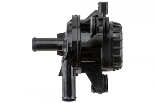 Бомощна Водна Помпа Lexus Gs 2011-0 3.5l Седан Toyota Mirai 2014-2020 0l Седан Lexus Nx 2014-0 2.5l Suv