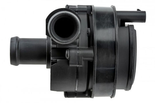 Hilfswasserpumpe Mercedes-benz A-Klasse 2012-2018 2.0l Hatchback Mercedes-benz A-Klasse 2012-2018 1.6l Hatchback Mercedes-benz A-Klasse 2012-2018 2.2l Hatchback