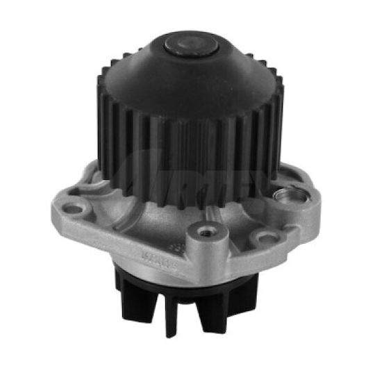 Wasserpumpe Citroen C5 I Dc Airtex 1916