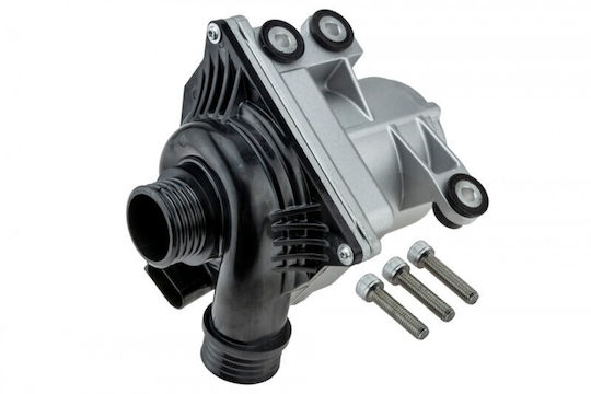 Water Pump Bmw X5 2006-2013 3.0l Suv