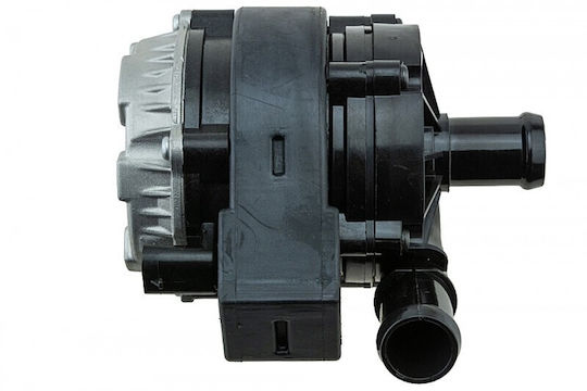 Βοηθητική Αντλία Νερού Audi A3 2012-2020 1.4l Hatchback Audi A3 Limousine 2020-0 1.5l Sedan Audi A3 Limousine 2013-0 1.4l Sedan