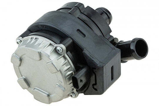 Βοηθητική Αντλία Νερού Audi A3 2012-2020 1.4l Hatchback Audi A3 Limousine 2020-0 1.5l Sedan Audi A3 Limousine 2013-0 1.4l Sedan