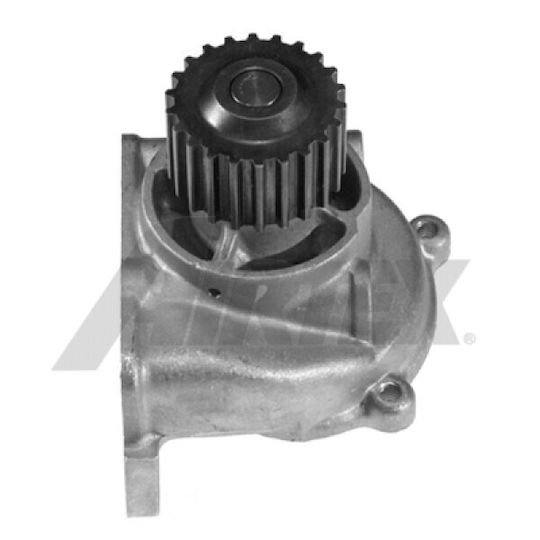 Water Pump Suzuki Grand Vitara I Ft Airtex 9067