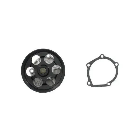 Aisin Αντλία Νερού Αυτοκινήτου για Toyota Corolla / Starlet
