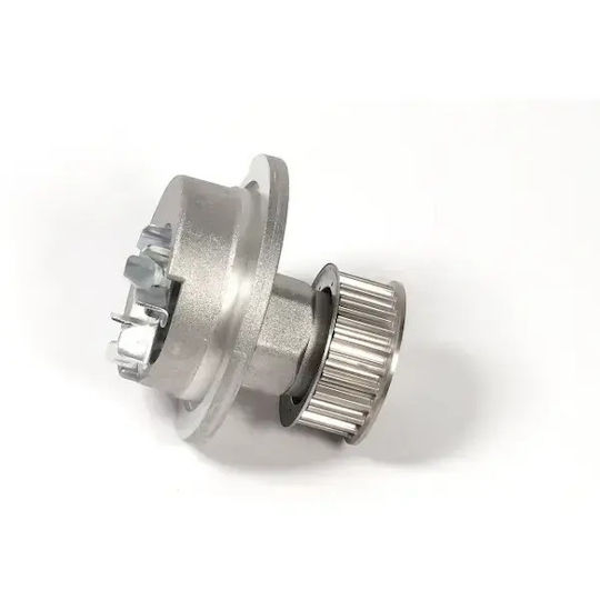 HEPU Car Water Pump for Opel Astra / Vectra / Tigra / Zafira