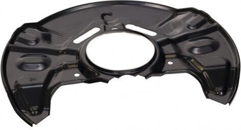 Protecție Disc Frână Toyota Avensis T25 03 Față Dreapta 4778105050