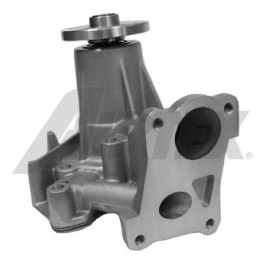 Wasserpumpe Hyundai Galloper II JK-01 Airtex 1855