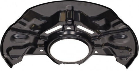 Protecție Disc Frână Toyota Avensis T25 03 Față Dreapta 4778105050