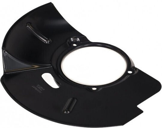 Protecție Disc Frână Hyundai Ix35 09 Față Stânga 517552s550ds