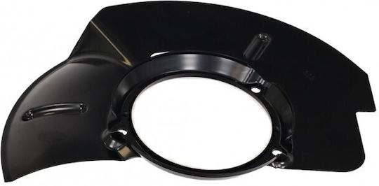 Protecție Disc Frână Hyundai Ix35 09 Față Stânga 517552s550ds