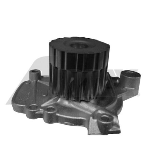 Водна помпа Honda Accord Vi Cg Ck Airtex 9352