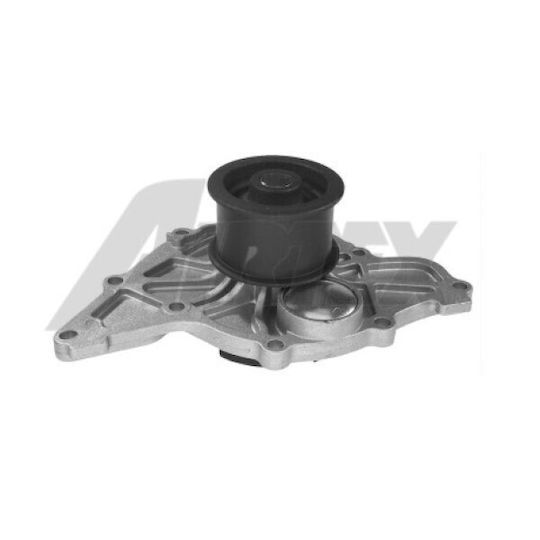 Water Pump Audi A4 8d2 B5 Airtex 1596