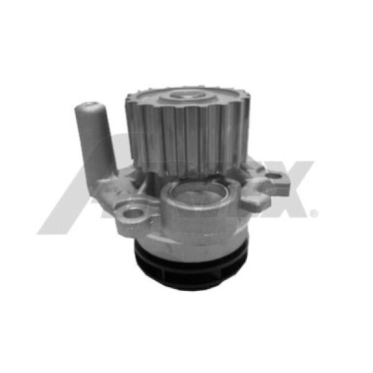 Водна помпа Audi A3 8l1 Airtex 9378