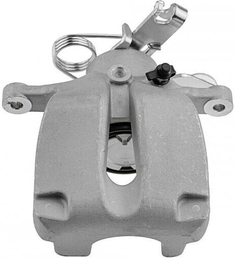 Etrier de frână spate dreapta Vw Phaeton 02-16 3d0615424