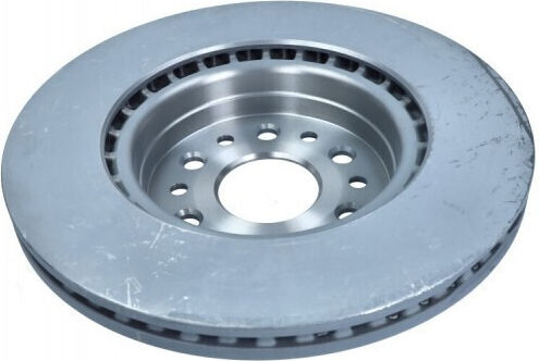 Vorderseite Bremsscheibe Dodge Ram 1500 4x4 Dt 5.7 19 782430