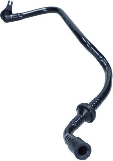 Furtun Servofrână Volkswagen Golf 2.0 Fsi 04-09 1k0612041ct