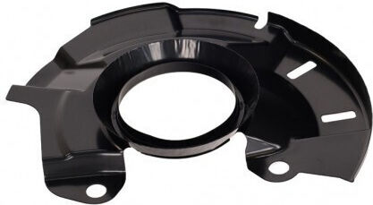 Protecție Disc Frână Hyundai Accent Iv 10 Față Dreapta 517561r000ds
