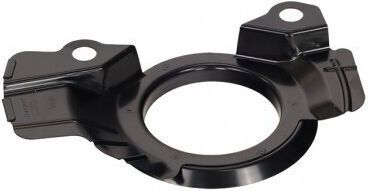 Protecție Disc Frână Kia Picanto Ii 11 Față Stânga 517551y700