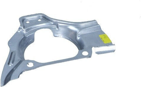 Προστατευτικό Δίσκου Φρένου Εμπρός Alfa Romeo 145 146 155 1992-2001 Δεξιά 46535101