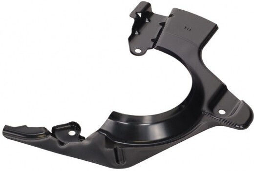Brake Disc Protector Fiat Doblo 09 Front Right 55700935