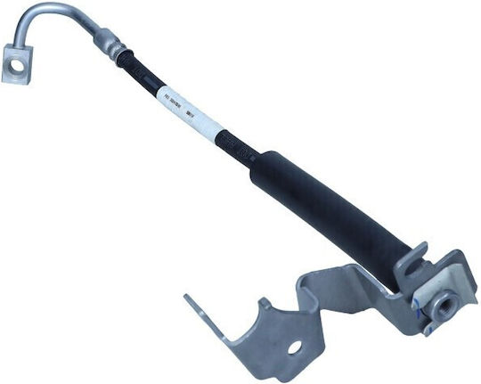 Furtun Flexibil De Frână Dodge Față Grand Caravan 3.3-4.0 08 Stânga Sl 1627