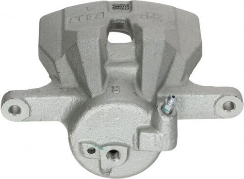 Etrier de Frână Toyota Yaris Iii 10 Față Dreapta Fără Suport 4773052290