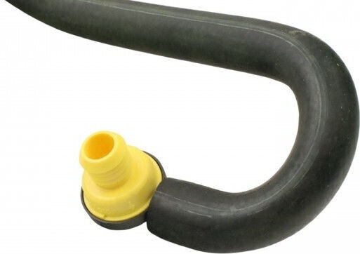 Brake Hose Fiat Brava Bravo 1995 46759476