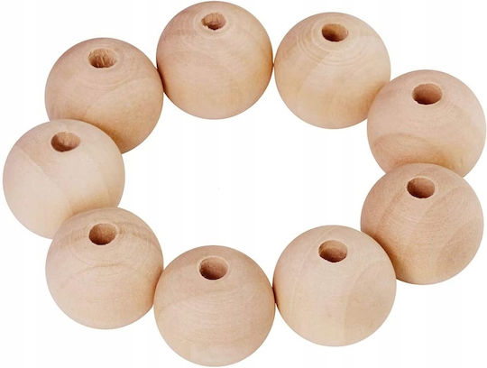 Korale 25mm 50pcs