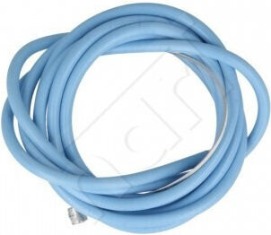 Brake Cable Blaupunkt