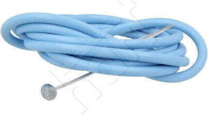 Brake Cable Blaupunkt