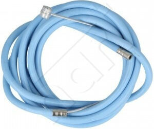 Brake Cable Blaupunkt